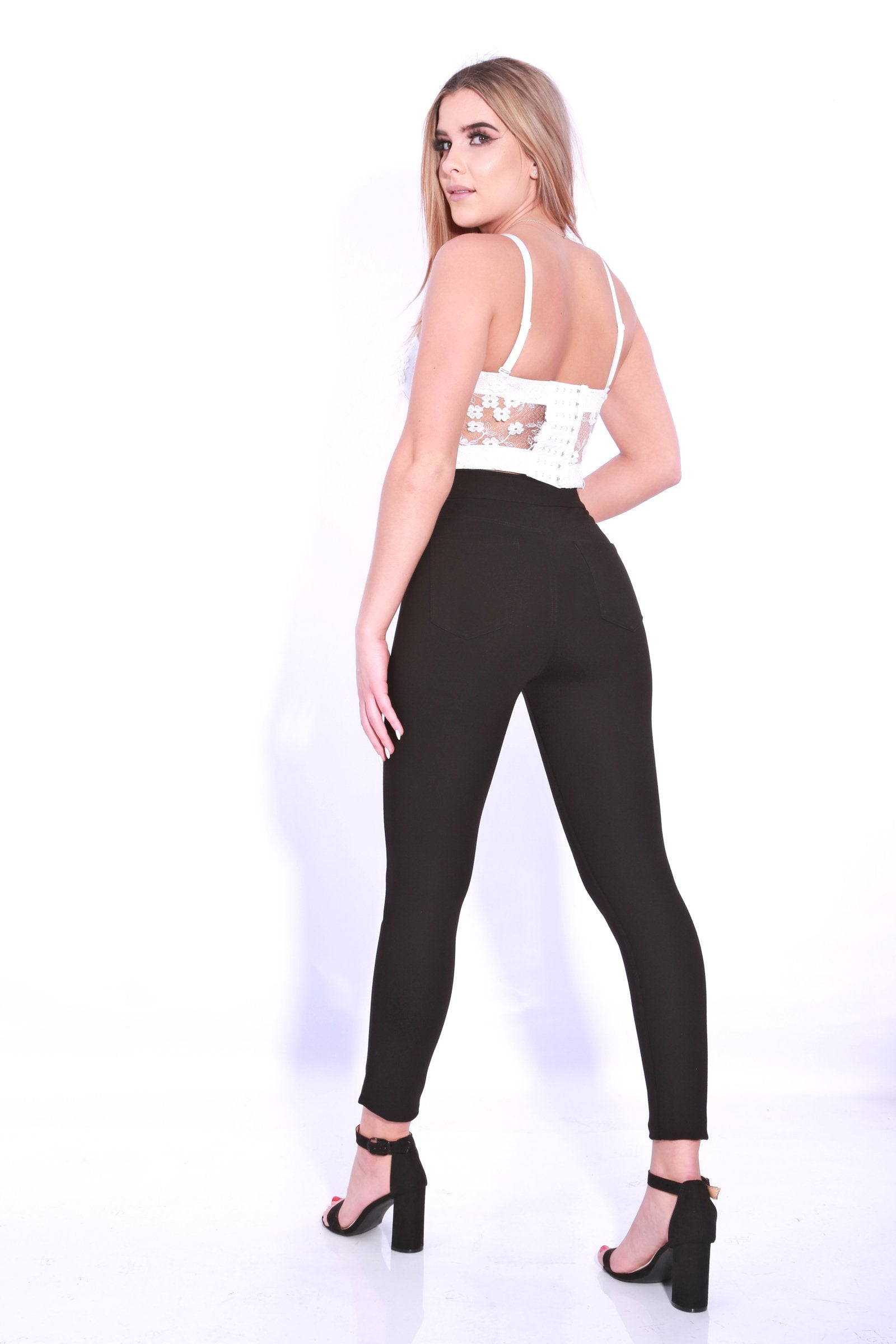 Image of SNUGZ Perfect pants