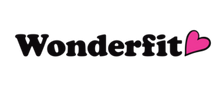 Wonderfit Australia