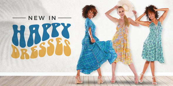 Marketing Small First