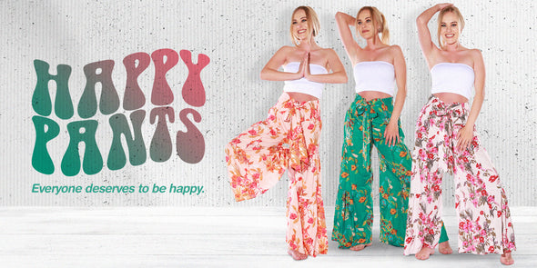 Marketing Small Second