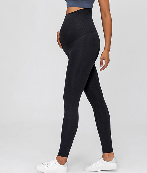Snugz overbelly maternity Leggings